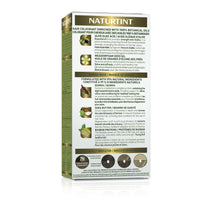 Naturtint 7N Hair Colour (165ml)