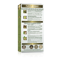 Naturtint 8N Hair Colour (165ml)