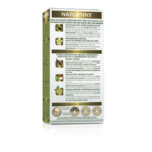 Naturtint 9N Hair Colour (165ml)