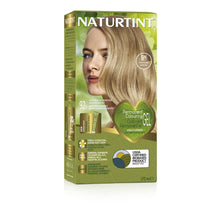 Naturtint 9N Hair Colour (165ml)