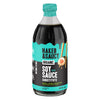 Naked & Saucy Keto Soy Sauce Substitute (473ml)