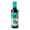 Naked & Saucy Organic Keto Teriyaki Sauce (296 ml)