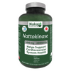 Naka Nattokinase 100mg (150 DRVCaps)