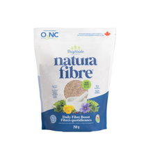Brightside Organics Natura Fibre (750g)