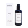 Routine Natural Mist - So & So (200ml)