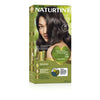 Naturtint 3N Hair Colour (165ml)