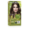 Naturtint 4NC Hair Colour (165ml)