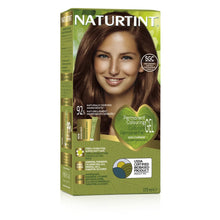 Naturtint 5GC Hair Colour (165ml) - Lifestyle Markets