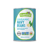 Everland Organic Navy Beans (398ml)