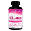 Neocell Super Collagen + C with Biotin (90 tablets)