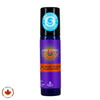 Pure Potent WOW No More Thieves Roll on (9ml)