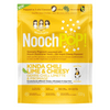 NoochPOP Kinda Chili (120g)