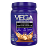 Vega Peanut Butter & Banana Shake (523g)