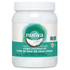 Nutiva Organic Virgin Coconut Oil (3 sizes)