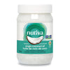 Nutiva Organic Virgin Coconut Oil (3 sizes)