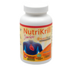 NutriStart NutriKrill (500mg)