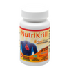 NutriStart NutriKrill (500mg)