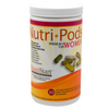 NutriStart Nutri-Pods for Women Premium III (30-Day)