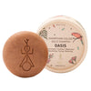 Tanit Shampoo Bar - Oasis (60g)