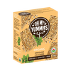 Oh My Yummies Crackers - Oregano (130g)