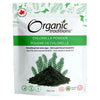 Organic Traditions Chlorella Powder (150g)