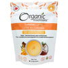 Organic Traditions Turmeric Latte (150g)