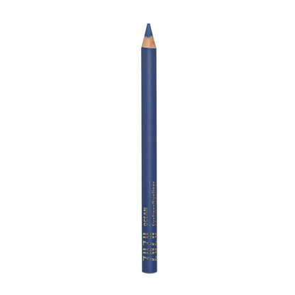 Zuzu Luxe Eyeliner (1.13g)