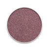 Zuzu Luxe Eyeshadow (2g)