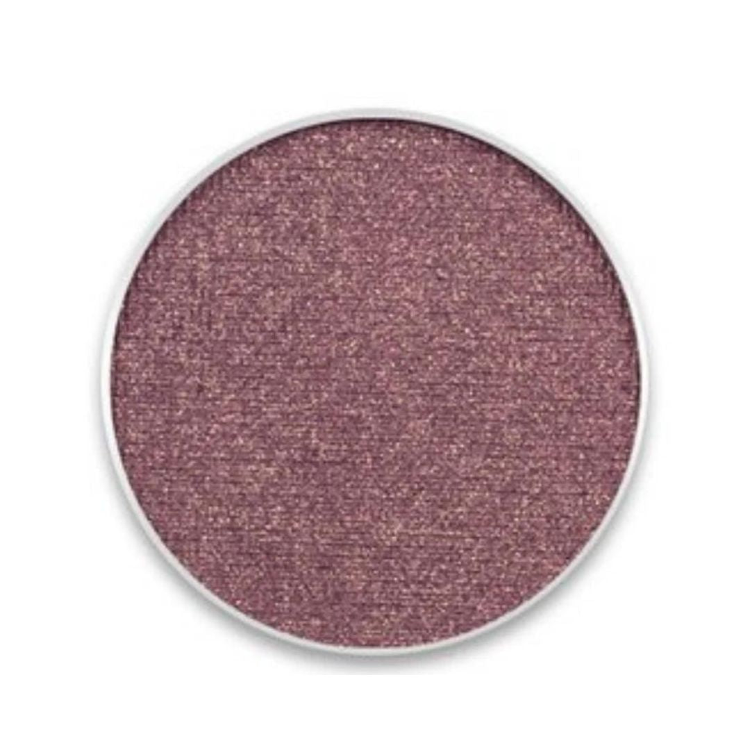 Zuzu Luxe Eyeshadow (2g)