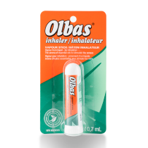 Olbas Inhaler (0.7ml)