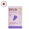The Diva Cup - Model 1 (1 Unit)