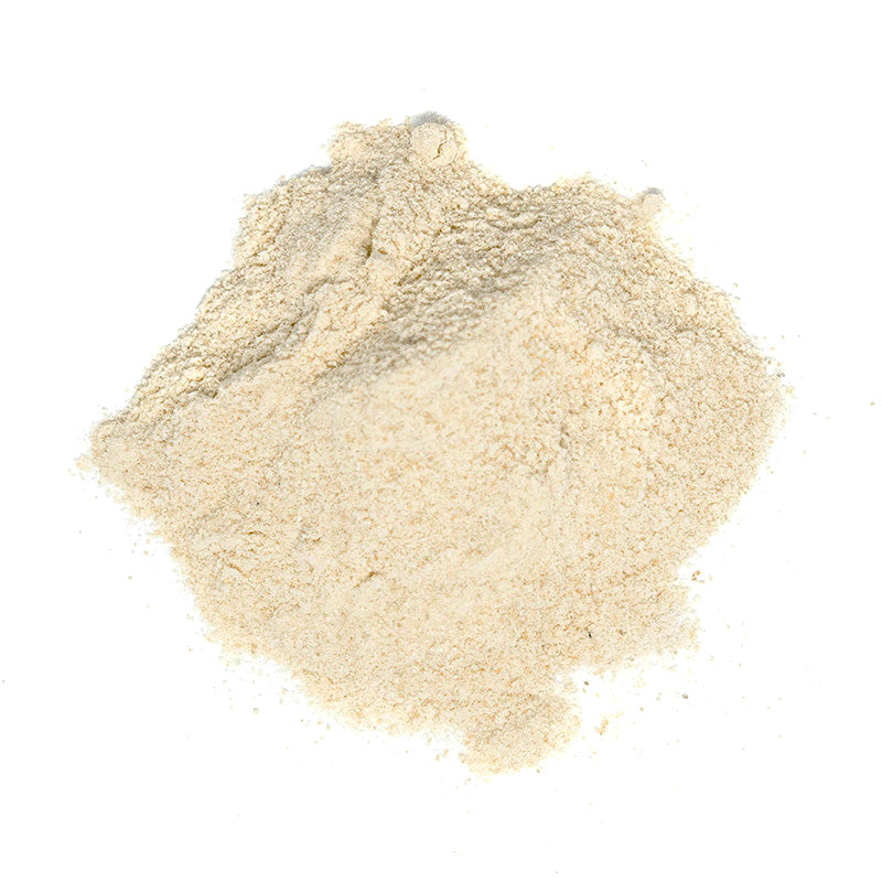 Westpoint Naturals Organic Onion Powder (50g)