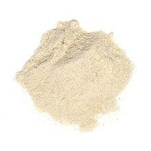 Westpoint Naturals Organic Onion Powder (50g)