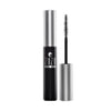 Zuzu Luxe Mascara (7.5ml)