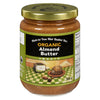 Nuts To You Organic Raw Almond Butter Smooth (365g)