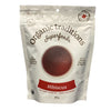 Organic Traditions Hibiscus Tea (200g)