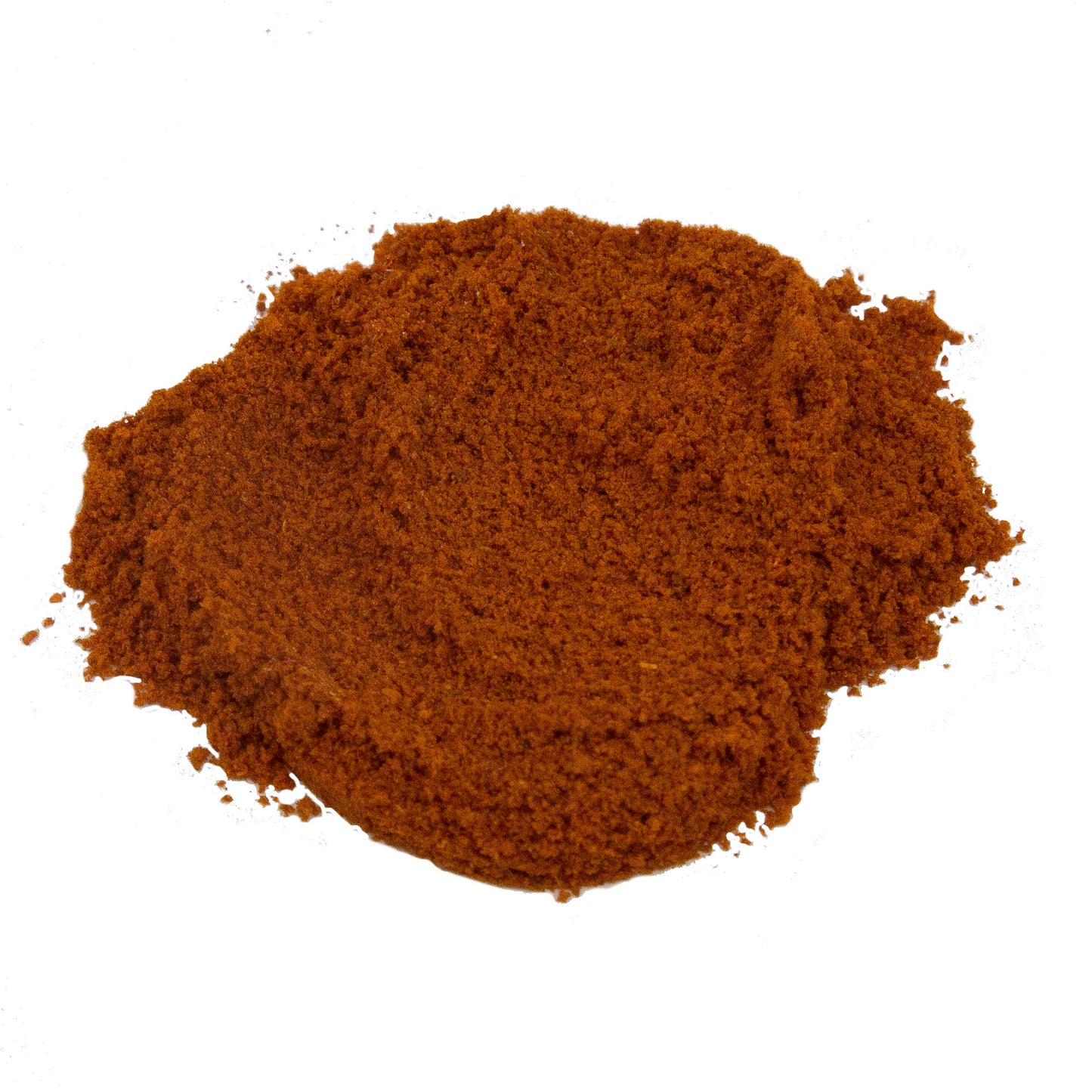 Westpoint Naturals Organic Cayenne Pepper (100g)