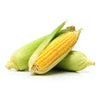 Certified Organic Corn (Each)