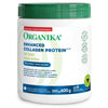 Organika Full Body Enhanced Collagen (600g)