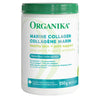 Organika Marine Collagen (250g)