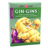 Ginger People Gin Gins - Original (128g)