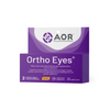 AOR Ortho Eyes (5ml)