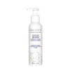 Pacifica Coco Bond Leave-In Mask (118ml)