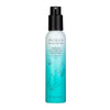 Pacifica Hair & Body Mist - Indian Coconut Nectar (147ml)