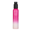 Pacifica Hair & Body Mist - Island Vanilla (147ml)