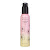 Pacifica Hair & Body Mist - Passion Fruit (147ml)