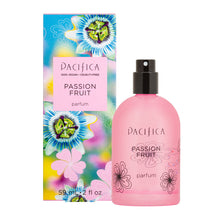 Pacifica Parfum - Passion Fruit (59ml)