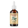 Prairie Doctor Rhodiola (50ml)