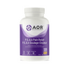 AOR P.E.A.k Pain Relief (120 VCaps)