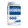 ProLine Leucine (400g)